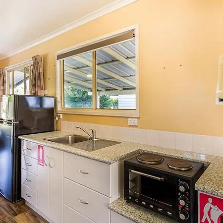 Nambucca River Village By Lincoln Place Macksville Exteriör bild