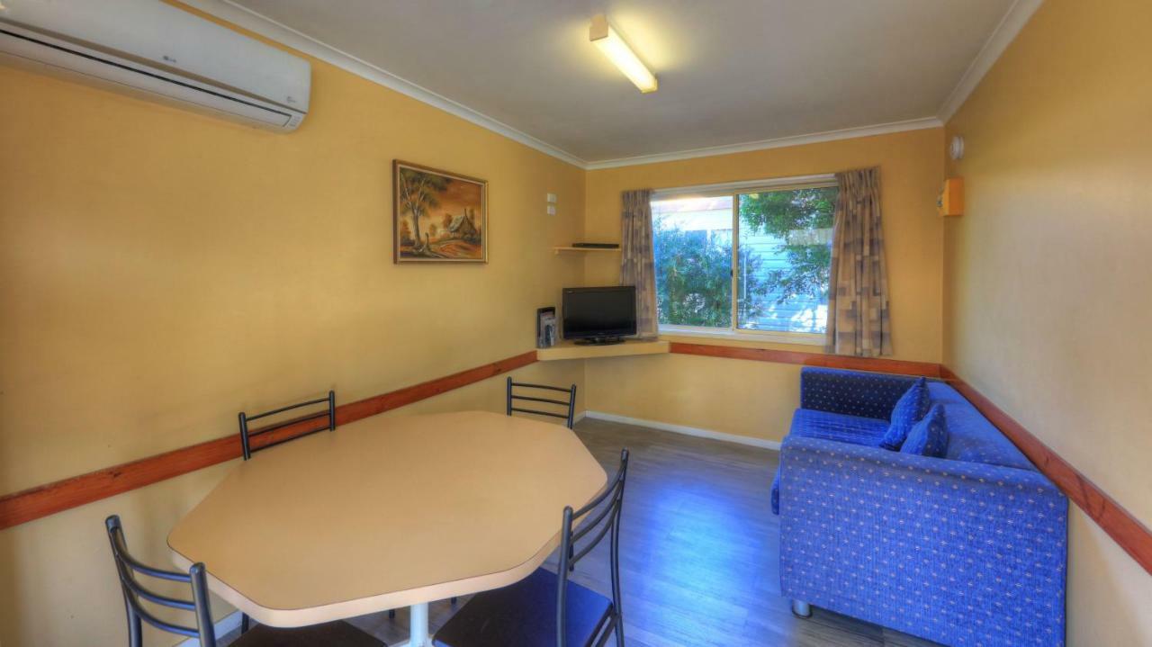 Nambucca River Village By Lincoln Place Macksville Exteriör bild